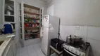 Foto 9 de Casa com 3 Quartos à venda, 352m² em São Conrado, Rio de Janeiro