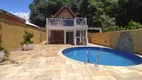 Foto 22 de Casa com 5 Quartos à venda, 231m² em Praia dos Sonhos, Itanhaém