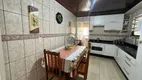 Foto 3 de Casa com 6 Quartos à venda, 200m² em Ipiranga, São José