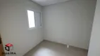 Foto 15 de Apartamento com 2 Quartos à venda, 50m² em Vila Cecilia Maria, Santo André