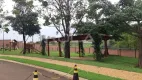 Foto 7 de Lote/Terreno à venda, 695m² em Jardim Olhos d Agua, Ribeirão Preto