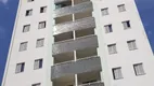 Foto 27 de Apartamento com 2 Quartos à venda, 96m² em Jardim Pereira do Amparo, Jacareí