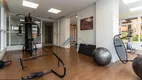 Foto 27 de Apartamento com 3 Quartos à venda, 84m² em Melville Empresarial Ii, Barueri