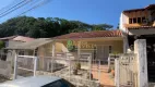 Foto 2 de Casa com 5 Quartos à venda, 290m² em Canto, Florianópolis