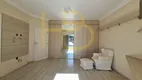 Foto 21 de Casa de Condomínio com 3 Quartos à venda, 407m² em Jardim Ibiti do Paco, Sorocaba