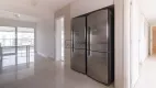 Foto 27 de Apartamento com 4 Quartos para alugar, 335m² em Moema, São Paulo