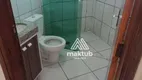 Foto 5 de Sobrado com 3 Quartos à venda, 180m² em Vila America, Santo André