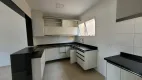 Foto 10 de Casa com 2 Quartos para alugar, 150m² em Vila Matias, Santos