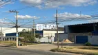 Foto 2 de Galpão/Depósito/Armazém à venda, 6000m² em Distrito Industrial, Juiz de Fora