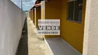 Foto 10 de Casa de Condomínio com 2 Quartos à venda, 65m² em Centro, São Gonçalo do Amarante