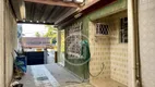 Foto 20 de Casa com 3 Quartos à venda, 172m² em Oswaldo Cruz, Rio de Janeiro