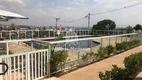 Foto 3 de Apartamento com 2 Quartos à venda, 57m² em Jardim Nova Hortolândia I, Hortolândia