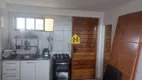 Foto 2 de Apartamento com 1 Quarto à venda, 58m² em Ponta Negra, Natal