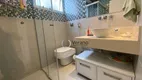 Foto 17 de Apartamento com 3 Quartos à venda, 110m² em Jardim Astúrias, Guarujá