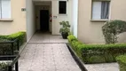 Foto 2 de Apartamento com 2 Quartos à venda, 58m² em Chácara Belenzinho, São Paulo