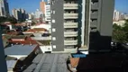 Foto 12 de Apartamento com 1 Quarto à venda, 52m² em Centro, Campinas