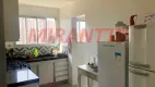 Foto 4 de Apartamento com 2 Quartos à venda, 70m² em Santa Terezinha, São Paulo