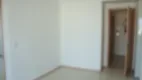 Foto 10 de Apartamento com 2 Quartos para alugar, 64m² em Sao Bras, Belém