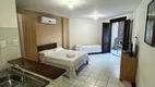 Foto 22 de Flat com 1 Quarto para alugar, 32m² em Capim Macio, Natal