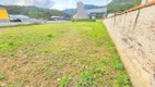 Foto 2 de Lote/Terreno à venda, 1376m² em Vila Baependi, Jaraguá do Sul