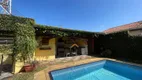 Foto 44 de Casa com 3 Quartos à venda, 278m² em Jardim, Santo André