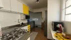 Foto 3 de Apartamento com 3 Quartos à venda, 80m² em Centro, Piracicaba