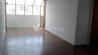 Foto 4 de Cobertura com 2 Quartos à venda, 80m² em Centro, Campinas