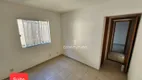 Foto 10 de Apartamento com 2 Quartos à venda, 53m² em Colônia Santo Antônio, Barra Mansa