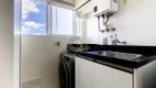 Foto 15 de Apartamento com 2 Quartos à venda, 69m² em Barra Funda, São Paulo