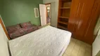 Foto 6 de Apartamento com 1 Quarto à venda, 70m² em Centro, Guarapari