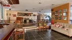 Foto 56 de Sobrado com 6 Quartos à venda, 1058m² em Chácara Urbana, Jundiaí