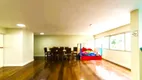 Foto 34 de Apartamento com 3 Quartos à venda, 170m² em Itaim Bibi, São Paulo