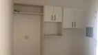 Foto 8 de Apartamento com 2 Quartos à venda, 70m² em Nova Redentora, São José do Rio Preto