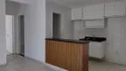 Foto 5 de Apartamento com 2 Quartos à venda, 70m² em Ipitanga, Lauro de Freitas