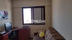 Foto 12 de Apartamento com 3 Quartos à venda, 79m² em Centro, Rio Claro