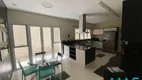 Foto 12 de Casa de Condomínio com 4 Quartos à venda, 467m² em Alphaville, Santana de Parnaíba