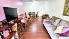 Foto 4 de Apartamento com 3 Quartos à venda, 109m² em Encruzilhada, Recife