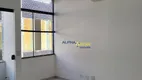 Foto 11 de Sala Comercial para alugar, 48m² em Alphaville Comercial, Barueri