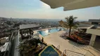 Foto 48 de Casa com 5 Quartos à venda, 3557m² em Mangabeiras, Belo Horizonte