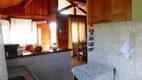 Foto 6 de Casa de Condomínio com 2 Quartos à venda, 1600m² em , Aracoiaba da Serra