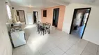 Foto 10 de Casa com 2 Quartos à venda, 100m² em Quintao, Palmares do Sul