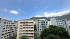 Foto 40 de Apartamento com 3 Quartos à venda, 125m² em Tijuca, Rio de Janeiro