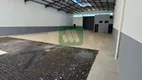 Foto 2 de Galpão/Depósito/Armazém com 1 Quarto para alugar, 450m² em Novo Mundo, Uberlândia
