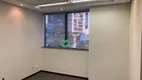 Foto 2 de Sala Comercial para alugar, 100m² em Pinheiros, São Paulo