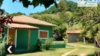 Foto 3 de Fazenda/Sítio com 7 Quartos à venda, 330m² em , Córrego do Bom Jesus