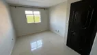 Foto 4 de Apartamento com 2 Quartos para alugar, 56m² em Colubandê, São Gonçalo