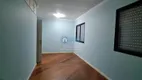 Foto 9 de Apartamento com 2 Quartos à venda, 83m² em Santa Teresinha, São Paulo