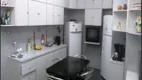 Foto 30 de Apartamento com 3 Quartos à venda, 246m² em Consolação, São Paulo