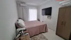 Foto 18 de Sobrado com 3 Quartos à venda, 99m² em Forquilhas, São José