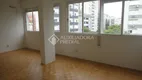 Foto 11 de Apartamento com 4 Quartos à venda, 165m² em Bom Fim, Porto Alegre